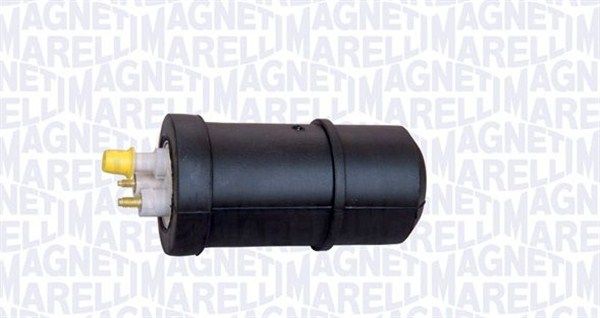 MAGNETI MARELLI Топливный насос 219721287530